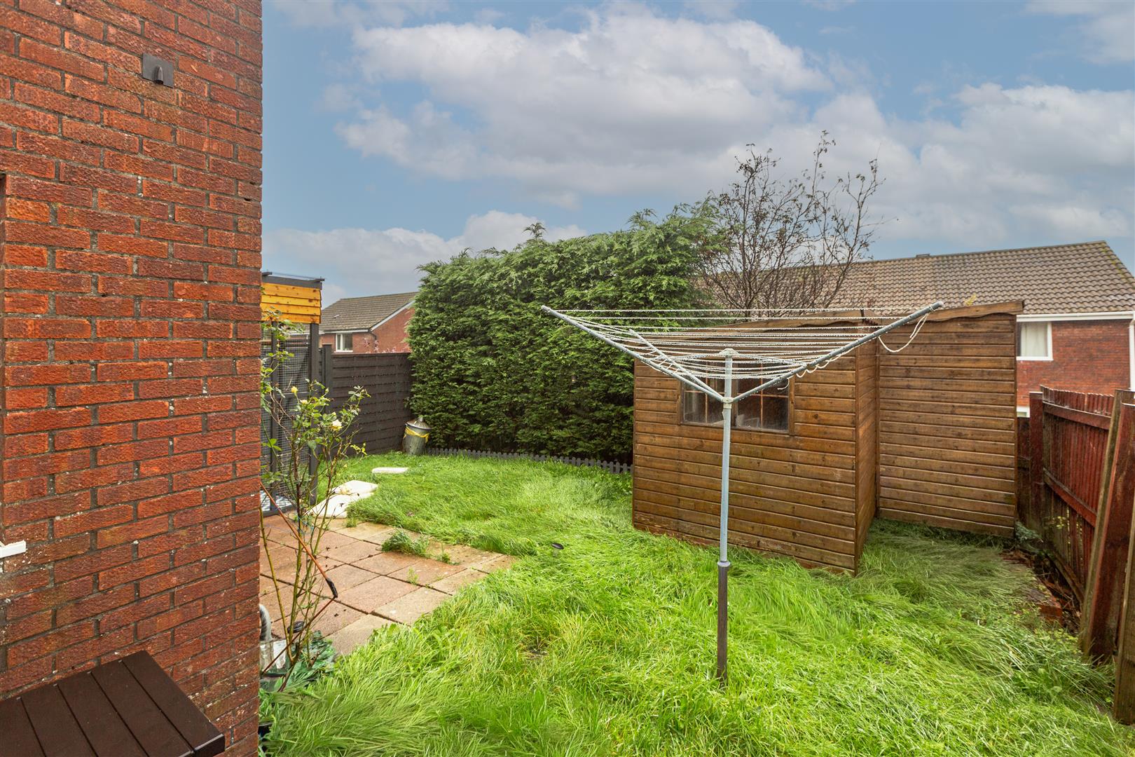 Delfan, Llangyfelach, Swansea, SA6 6DD